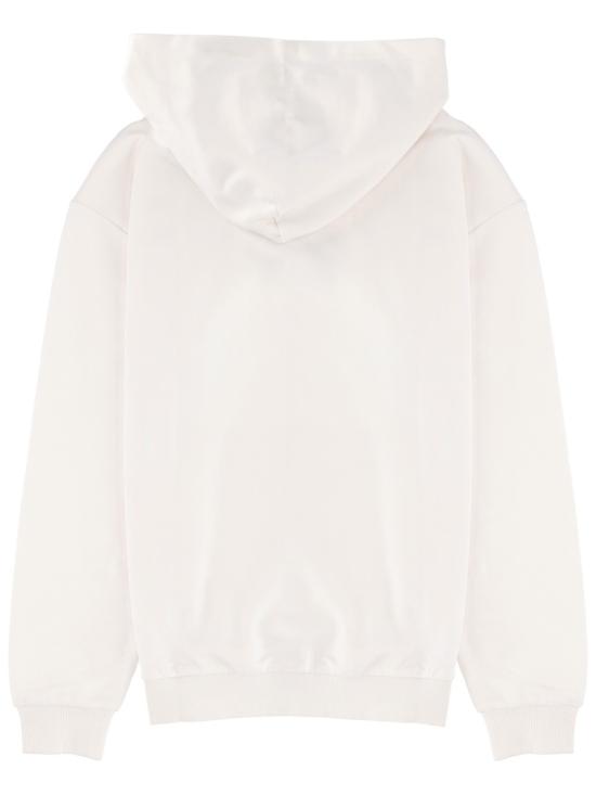 26SS 휴고보스 긴팔 티셔츠 50553145 10266045102 WHITE - HUGO BOSS