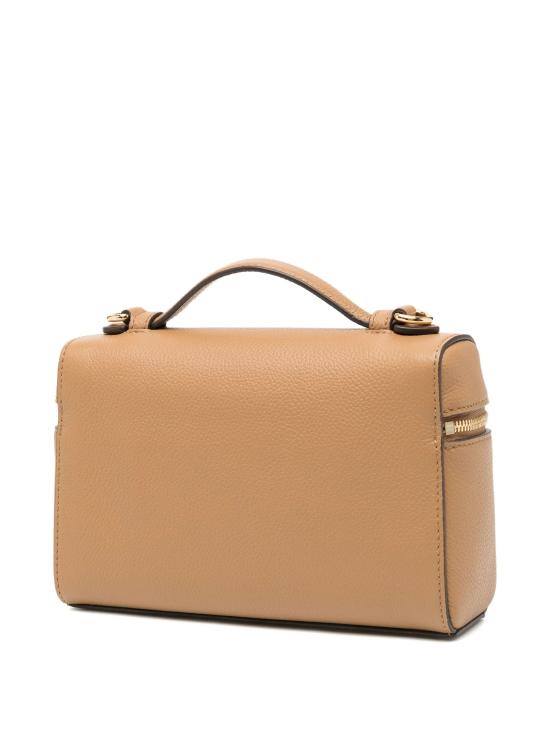 26SS 토리버치 토트백 178948 227 Beige - TORY BURCH