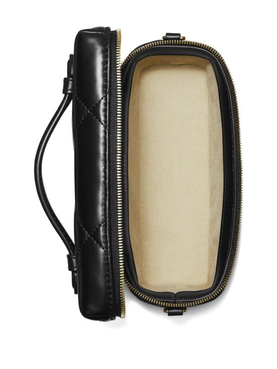 26SS 토리버치 토트백 176449 001 Black - TORY BURCH