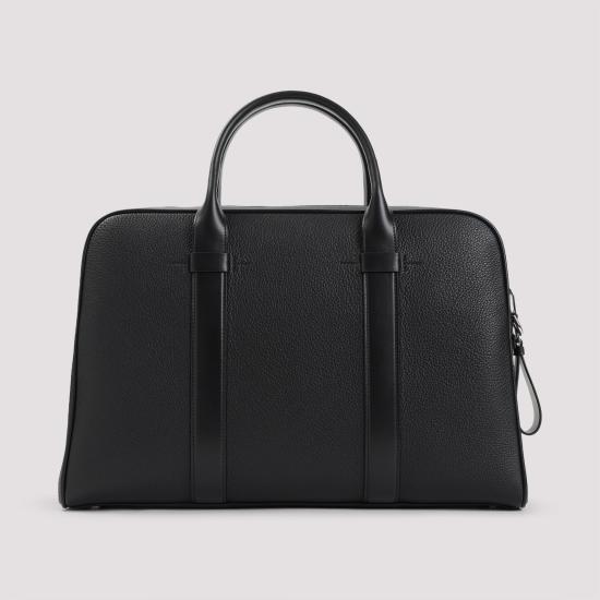 26SS 톰포드 토트백 H0364 LCL213S 1N001 BLACK - TOMFORD