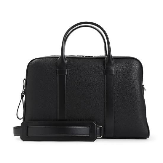 26SS 톰포드 토트백 H0364 LCL213S 1N001 BLACK - TOMFORD