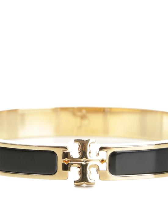 26SS 토리버치 목걸이/팬던트 176492 720 Black - TORY BURCH