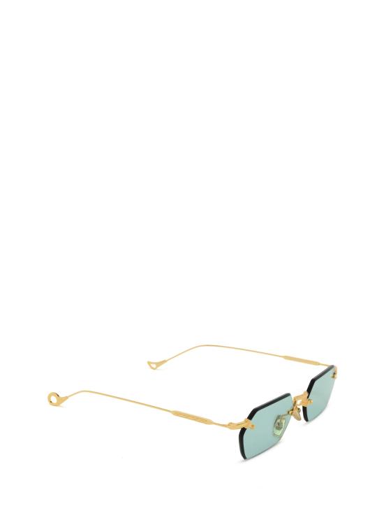 26FW 아이페타이저 선글라스 TANK C 4 48 GOLD - EYEPETIZER