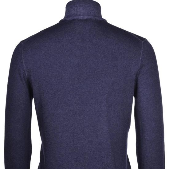 25FW 까르피 자켓 5514422792905 Blue - CAPRI
