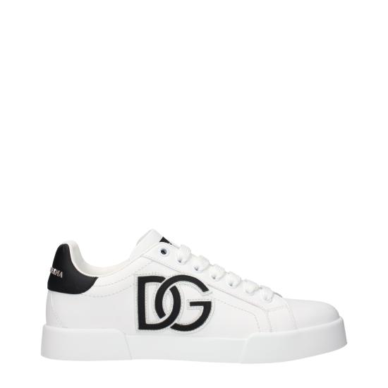 25FW 돌체앤가바나 스니커즈 CK2331AC33089697