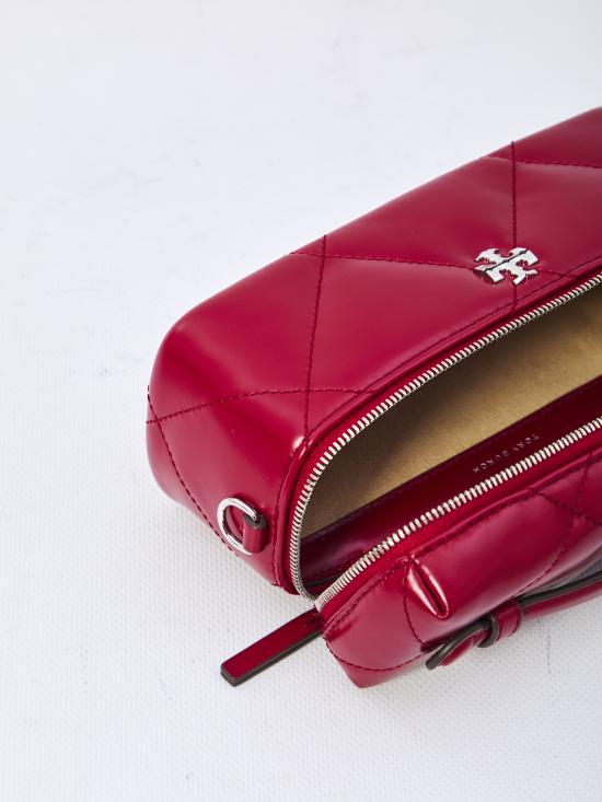 26SS 토리버치 크로스백 176449 RED - TORY BURCH