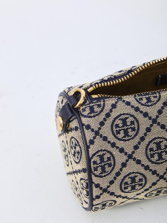 26SS 토리버치 크로스백 175539 BLUE - TORY BURCH