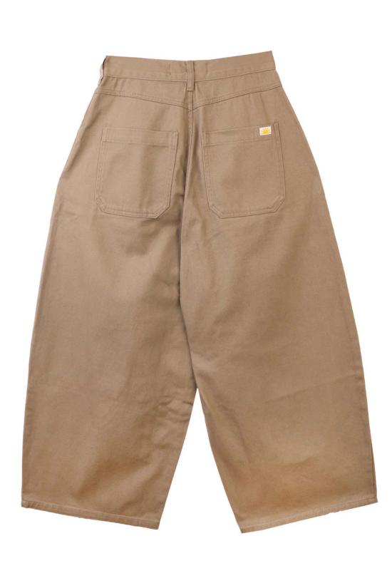  LF 마키 데님 팬츠 L.F.Markey 메이슨 청바지 청바지 - L.F.MARKEY