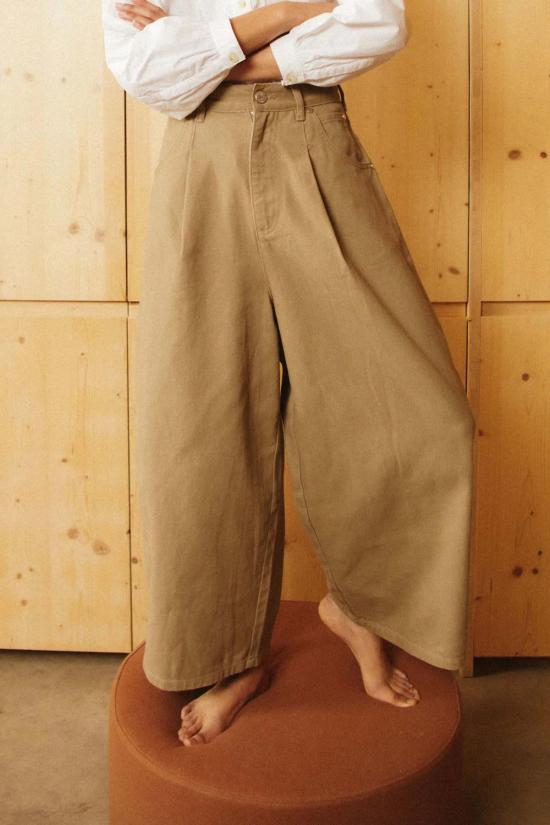  LF 마키 데님 팬츠 L.F.Markey 메이슨 청바지 청바지