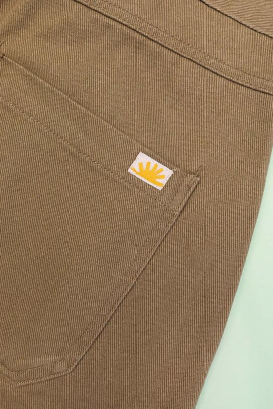  LF 마키 데님 팬츠 L.F.Markey 메이슨 청바지 청바지 - L.F.MARKEY