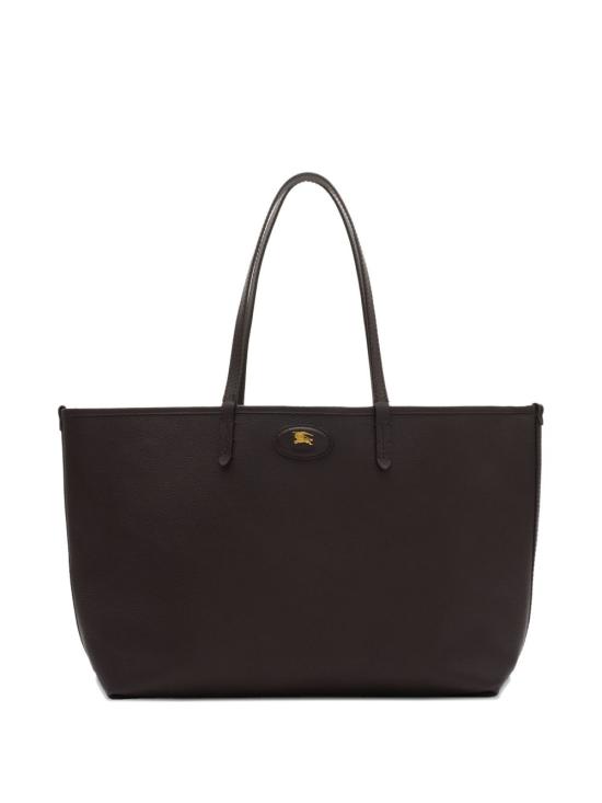 26SS 버버리 미디움 리버시블 블룸즈버리 토트백 8119598 C1762