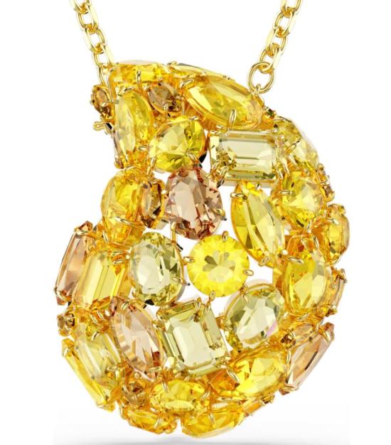 25FW 스와로브스키 목걸이/팬던트 5732839