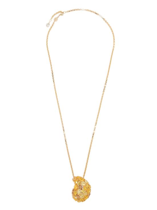 25FW 스와로브스키 목걸이/팬던트 5732839 - SWAROVSKI