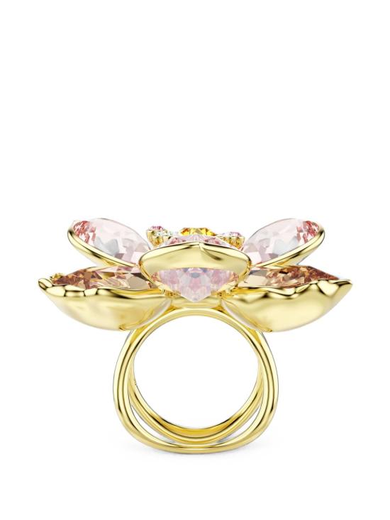 25FW 스와로브스키 반지 5732382 - SWAROVSKI