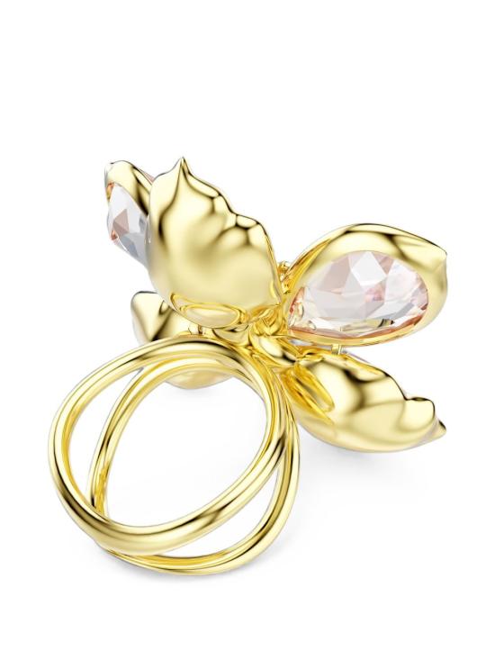 25FW 스와로브스키 반지 5732382 - SWAROVSKI