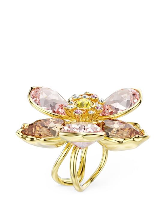 25FW 스와로브스키 반지 5732382 - SWAROVSKI