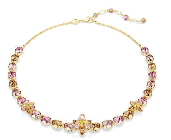 25FW 스와로브스키 목걸이/팬던트 5732385