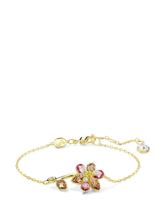 25FW 스와로브스키 팔찌 5732423 - SWAROVSKI