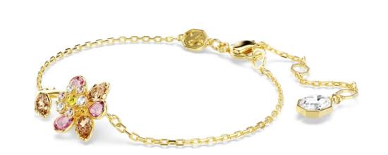 25FW 스와로브스키 팔찌 5732423 - SWAROVSKI