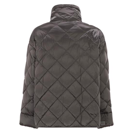 26SS 막스마라 더 큐브 자켓 2619481114600 DARK GREY - MAXMARA THE CUBE