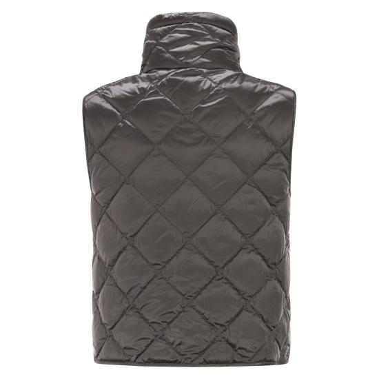 26SS 막스마라 더 큐브 자켓 2619291014600 DARK GREY - MAXMARA THE CUBE