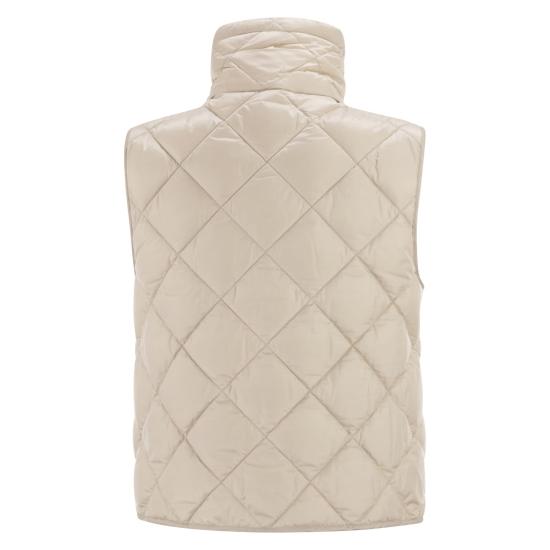 26SS 막스마라 더 큐브 자켓 2619291014600 SAND - MAXMARA THE CUBE