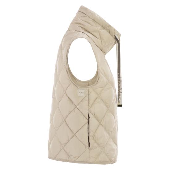 26SS 막스마라 더 큐브 자켓 2619291014600 SAND - MAXMARA THE CUBE