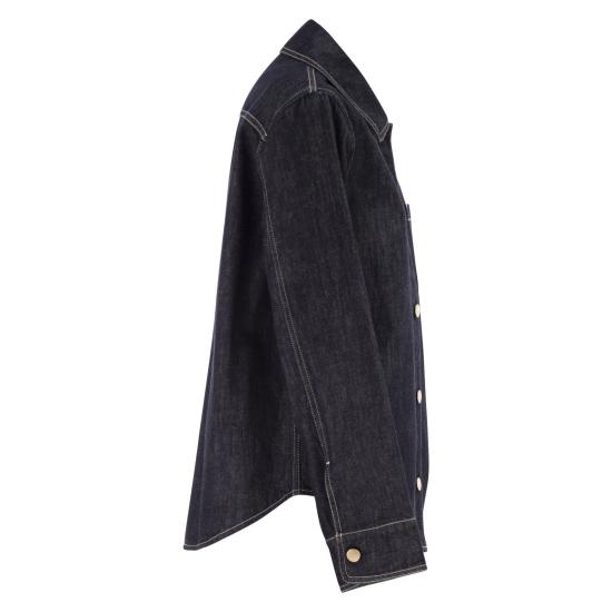 26SS 에스막스마라 블라우스/셔츠 2619191051600 BLUE - 'S MAX MARA