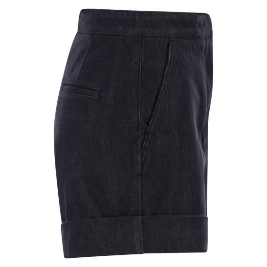 26SS 막스마라 숏팬츠 2611141021600 BLUE - MAX MARA