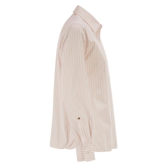 26SS 막스마라 셔츠 2611111111600 PINK - MAX MARA