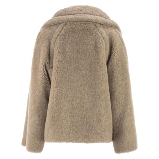 26SS 막스마라 자켓 2611081051600 SAND - MAX MARA