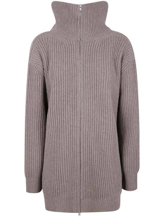 25FW MM6 메종마르지엘라 자켓 S62AN0158 M13193 114 BEIGE - MM6 MAISON MARGIELA