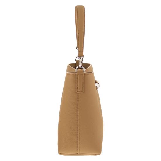 25FW 롱샴 크로스백 10314 BEIGE - LONGCHAMP