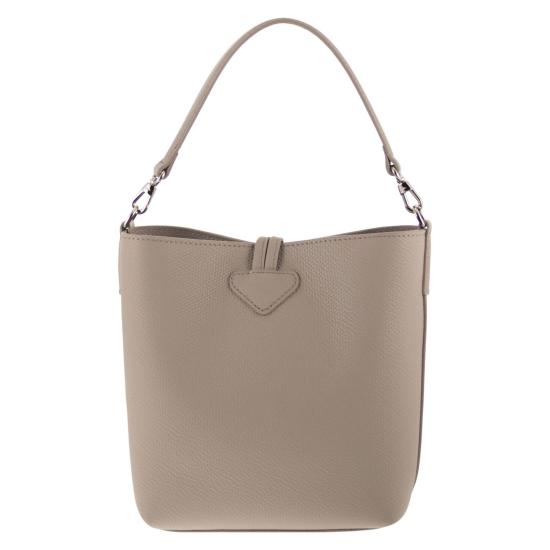 25FW 롱샴 크로스백 10314 TURTLEDOVE - LONGCHAMP