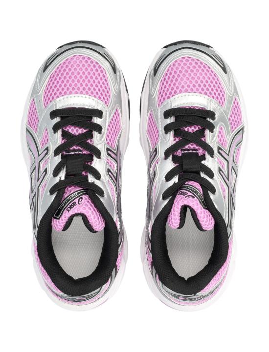 26SS [키즈] 아식스 스니커즈 1204A170 700 Rosa - ASICS