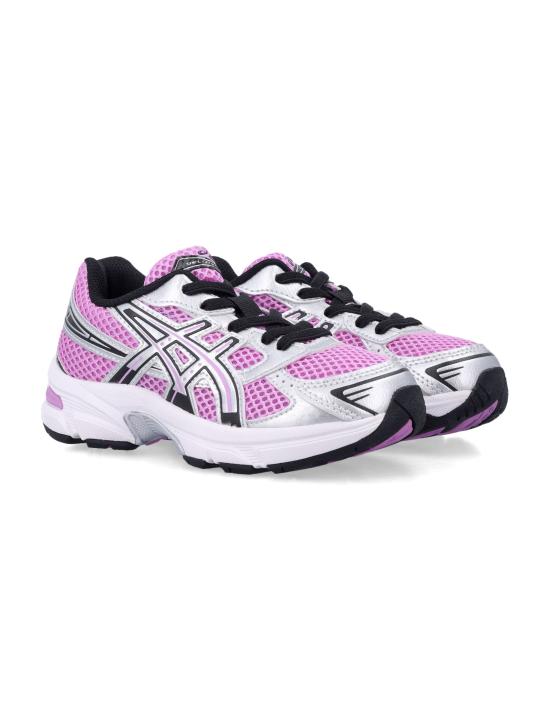 26SS [키즈] 아식스 스니커즈 1204A170 700 Rosa - ASICS