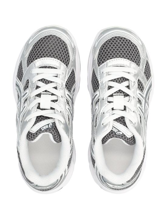 26SS [키즈] 아식스 스니커즈 1204A170 020 Grigio - ASICS