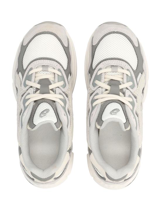 26SS [키즈] 아식스 스니커즈 1204A175 100 PLATINUM - ASICS