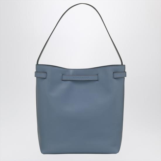 26SS 롱샴 르 스마트 숄더백 10352HIU Blue - LONGCHAMP
