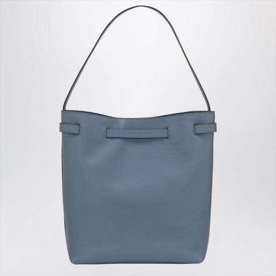 26SS 롱샴 숄더백 10352HIU Blue - LONGCHAMP