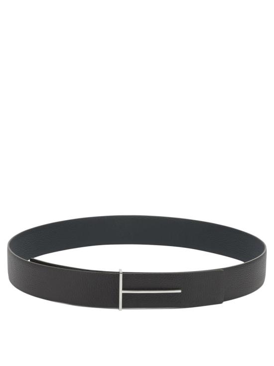 26SS 톰포드 가죽 벨트 TB331LCL236SENB BROWN