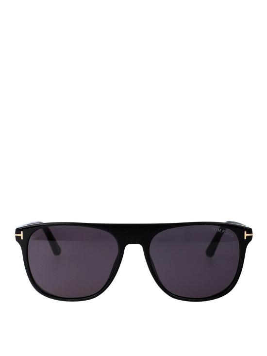 25FW 톰포드 선글라스 FT110501A BLACK