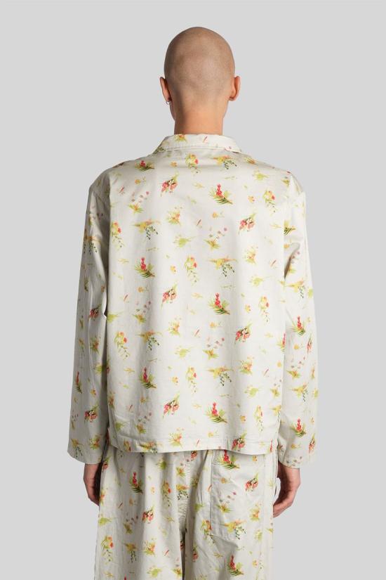 25FW 언더커버 수트 세트 430022 UC2E4701 5 GREY - UNDERCOVER