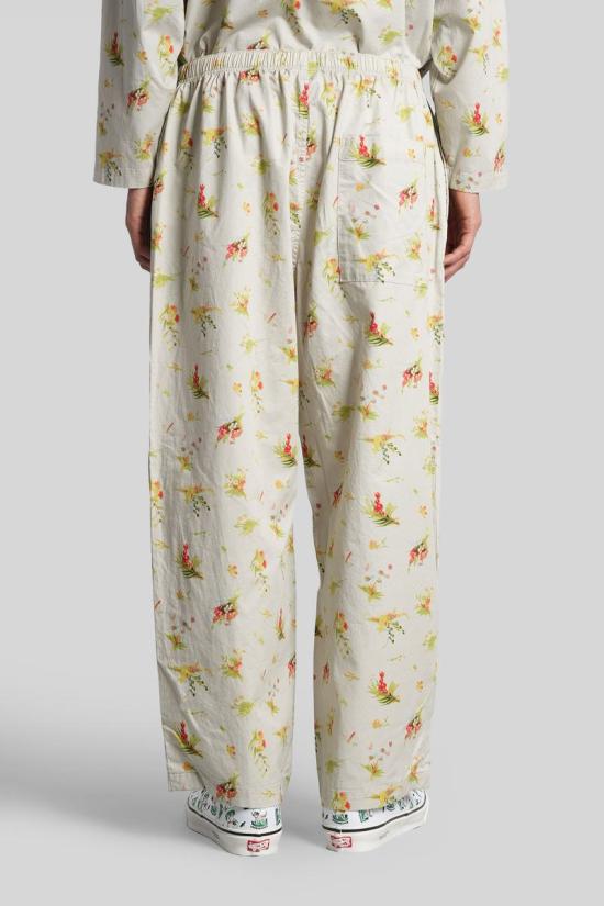 25FW 언더커버 수트 세트 430022 UC2E4701 5 GREY - UNDERCOVER