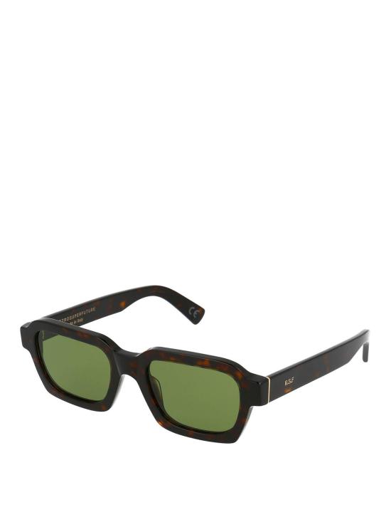 26SS 레트로슈퍼퓨처 선글라스 ACQGREEN Green - RETROSUPERFUTURE