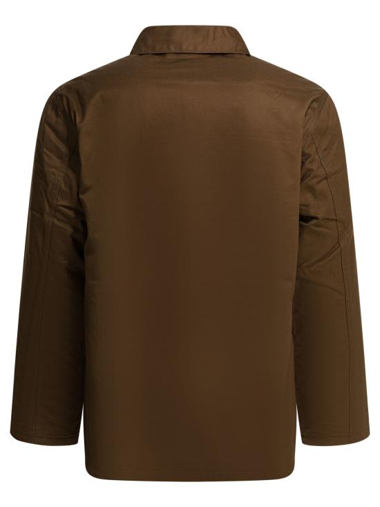 25FW 버즈 릭슨 자켓 BR1577002 - BUZZ RICKSON'S