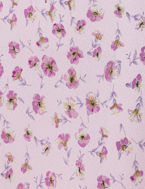 26SS 트윈셋 미디 원피스 261TP210A 13408 Pink - TWINSET