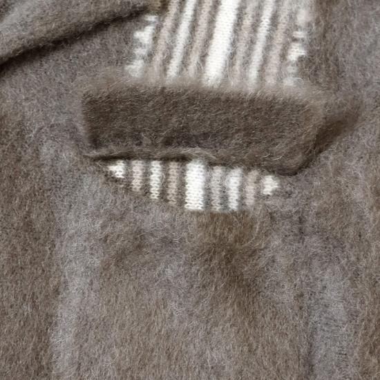 25FW 캐피탈 셔츠 K2410KN108 - KAPITAL