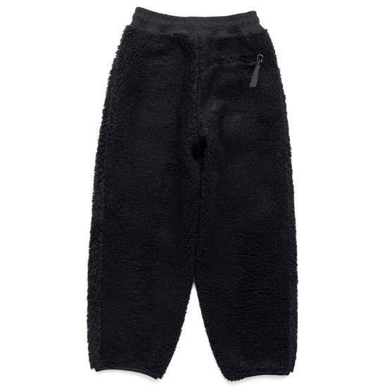 25FW 캐피탈 팬츠 K2412LP147 - KAPITAL