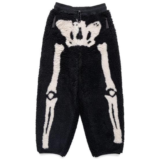 25FW 캐피탈 팬츠 K2412LP147